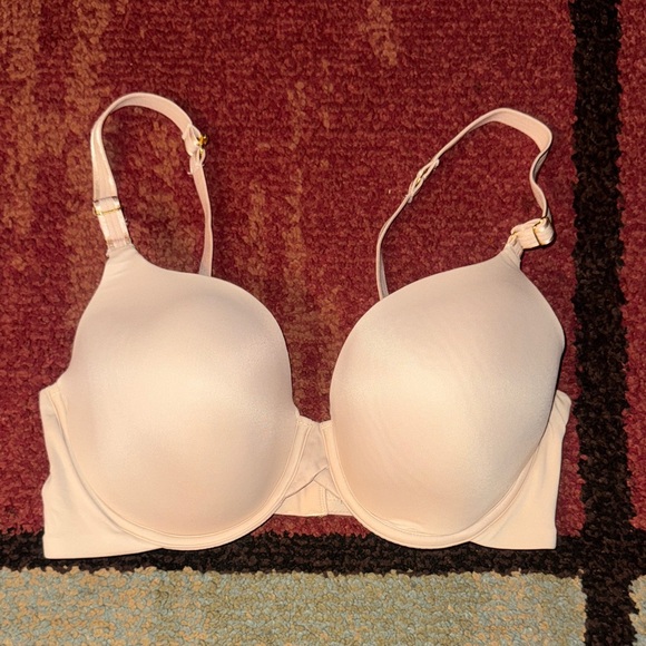 Womens Joyspun Bra‎ - Picture 1 of 4